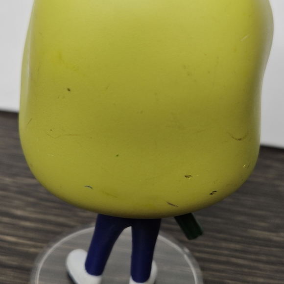 Funko Pop! Rick and Morty Beth #301 - Picture 6 of 10